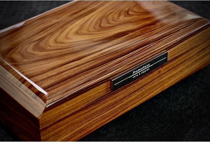 Cigarworld Australia photo 7