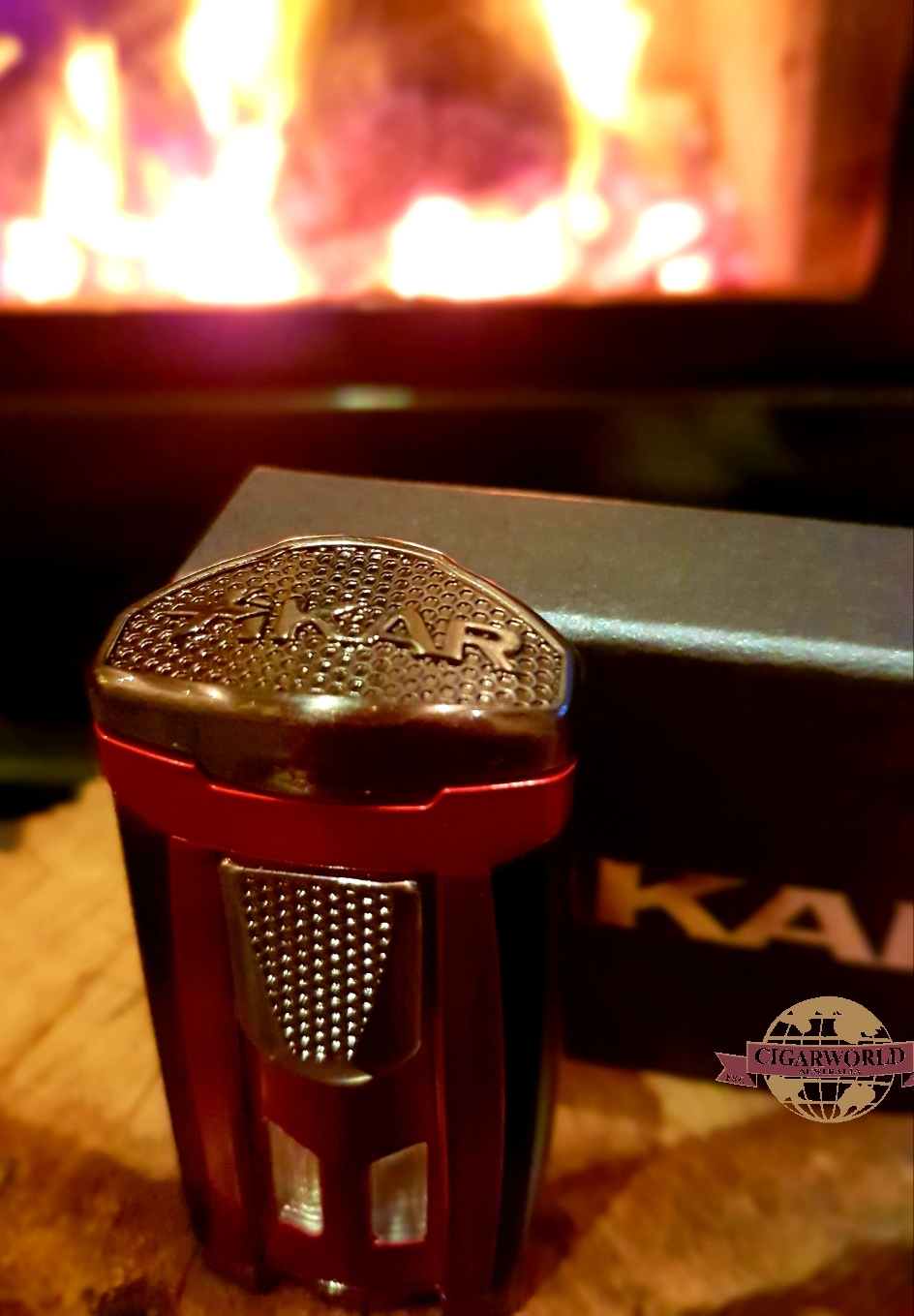 Cigarworld Australia photo 8
