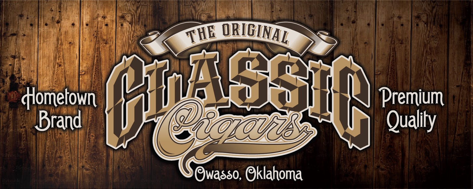 Classic Cigars Owasso photo 2
