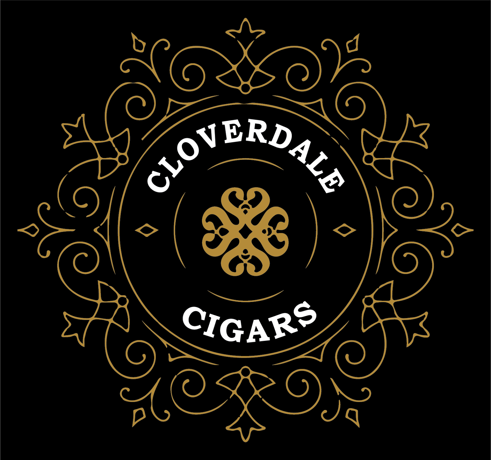 Cloverdale Cigars photo 3