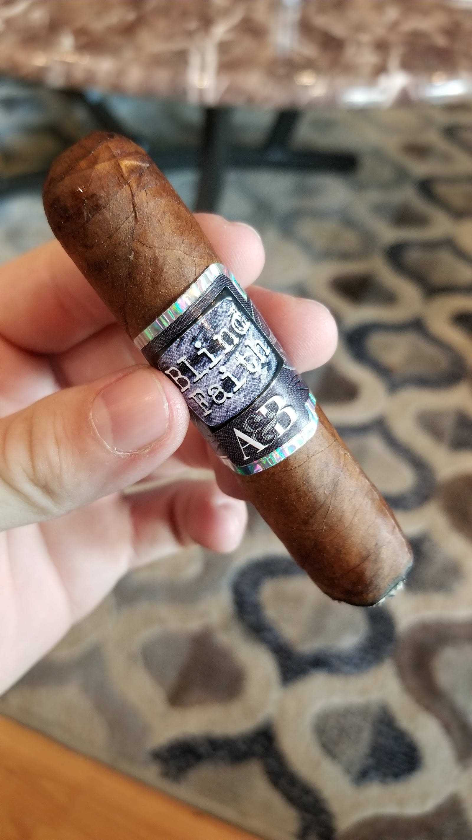 Coast Cigars and Lounge photo 7