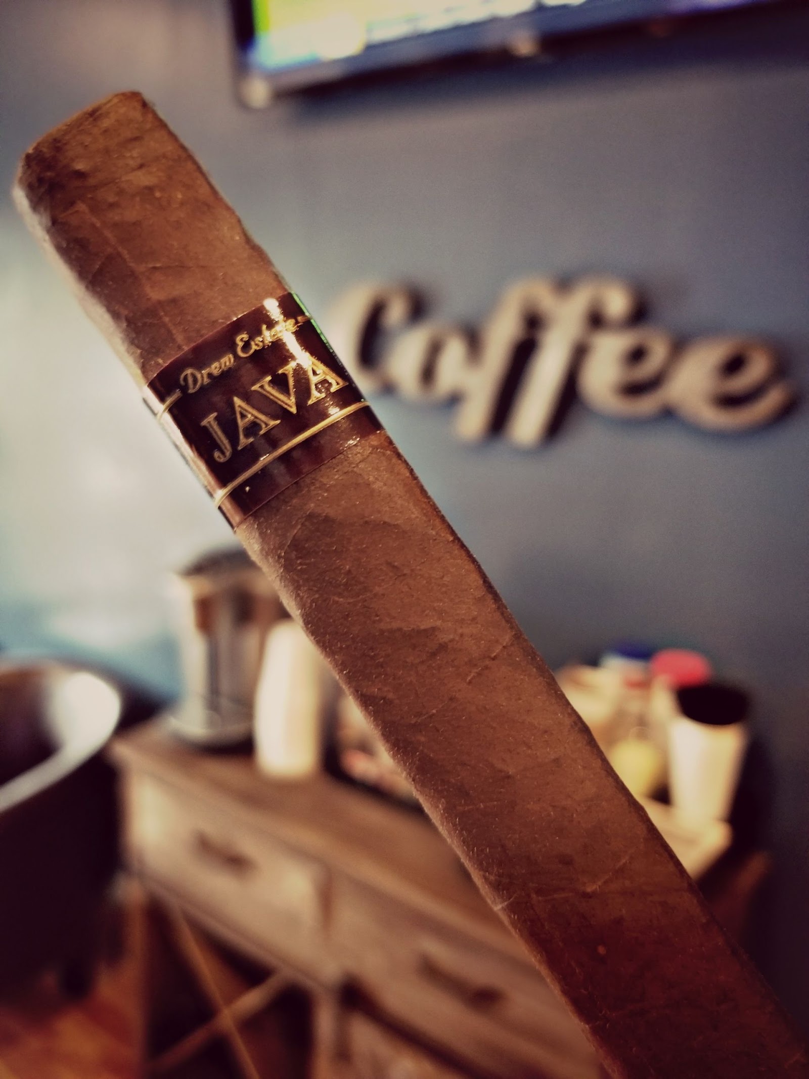 Coast Cigars and Lounge photo 10