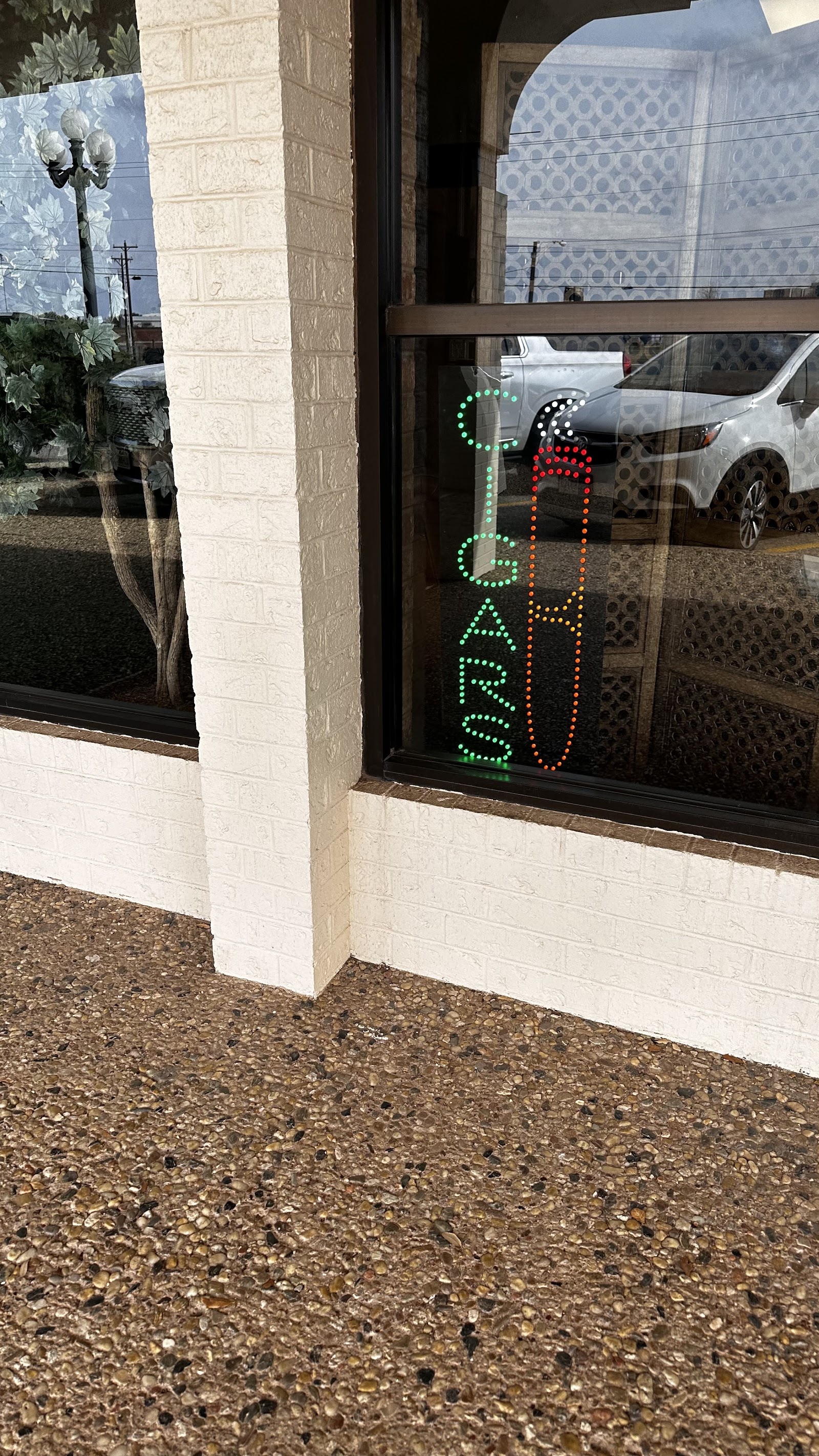 Colonel's Pipe Shop photo 10
