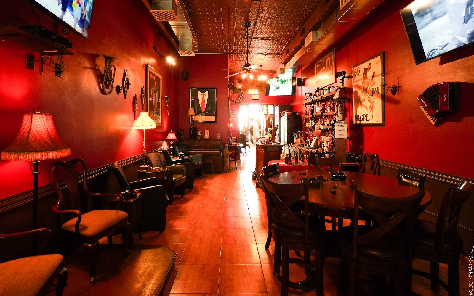 Connecticut Cigar Co. photo 2