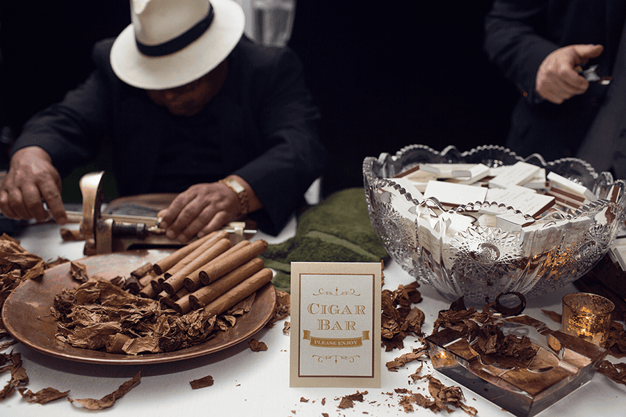 Connecticut Cigar Co. photo 3
