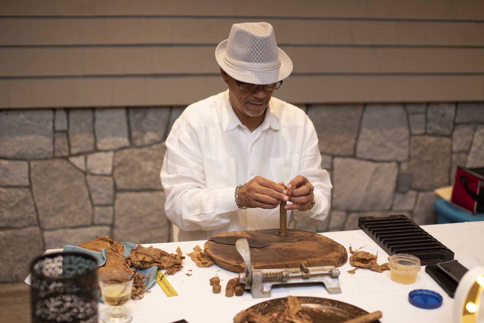 Connecticut Cigar Co. photo 9