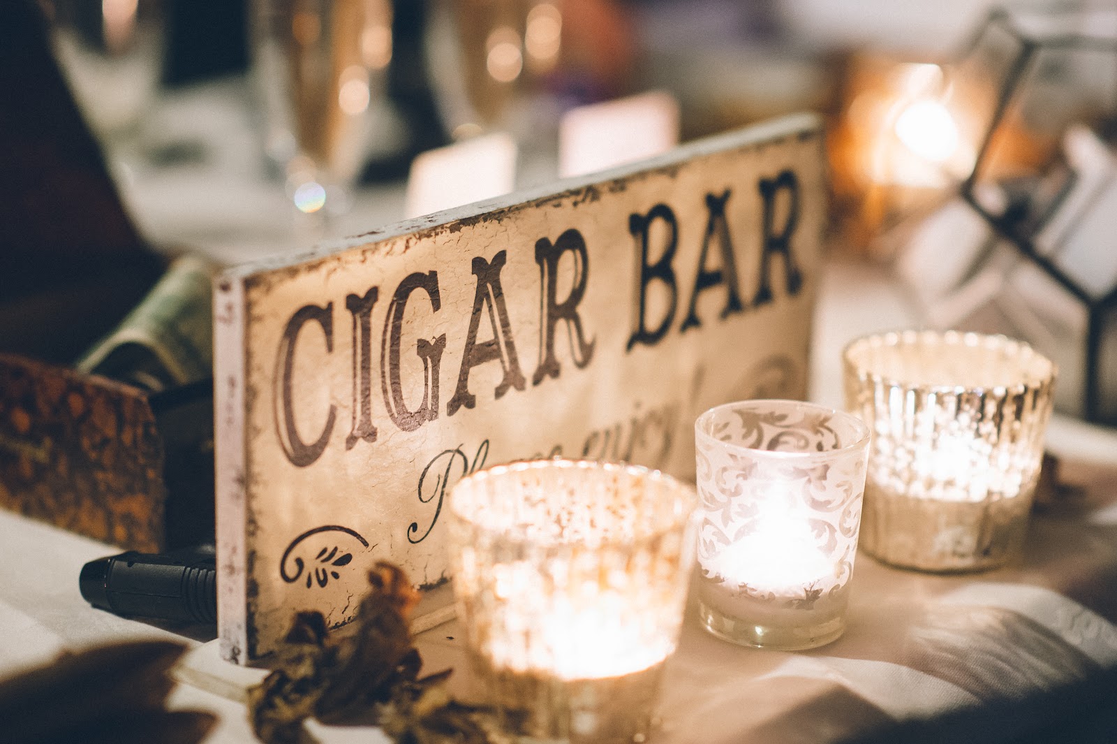 Connecticut Cigar Co. photo 10