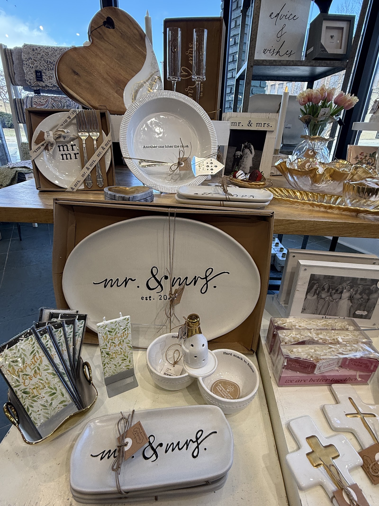 Coopers Uptown photo 9