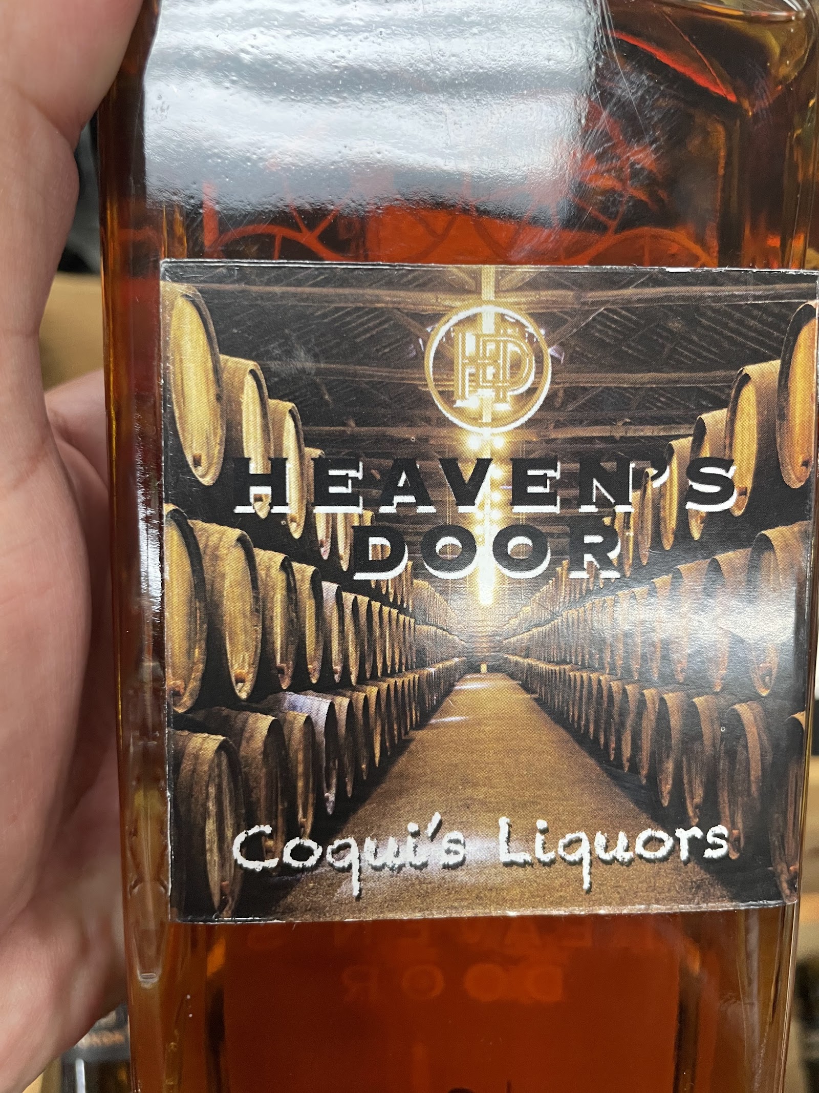 Coquis Liquors photo 8