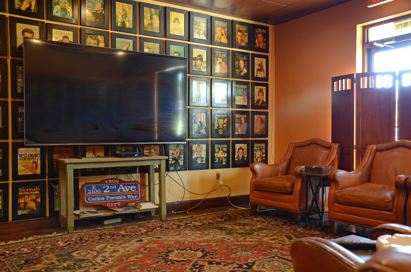 Cordova Cigars photo 7