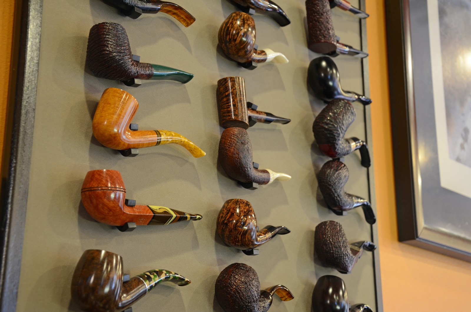 Cordova Cigars photo 9