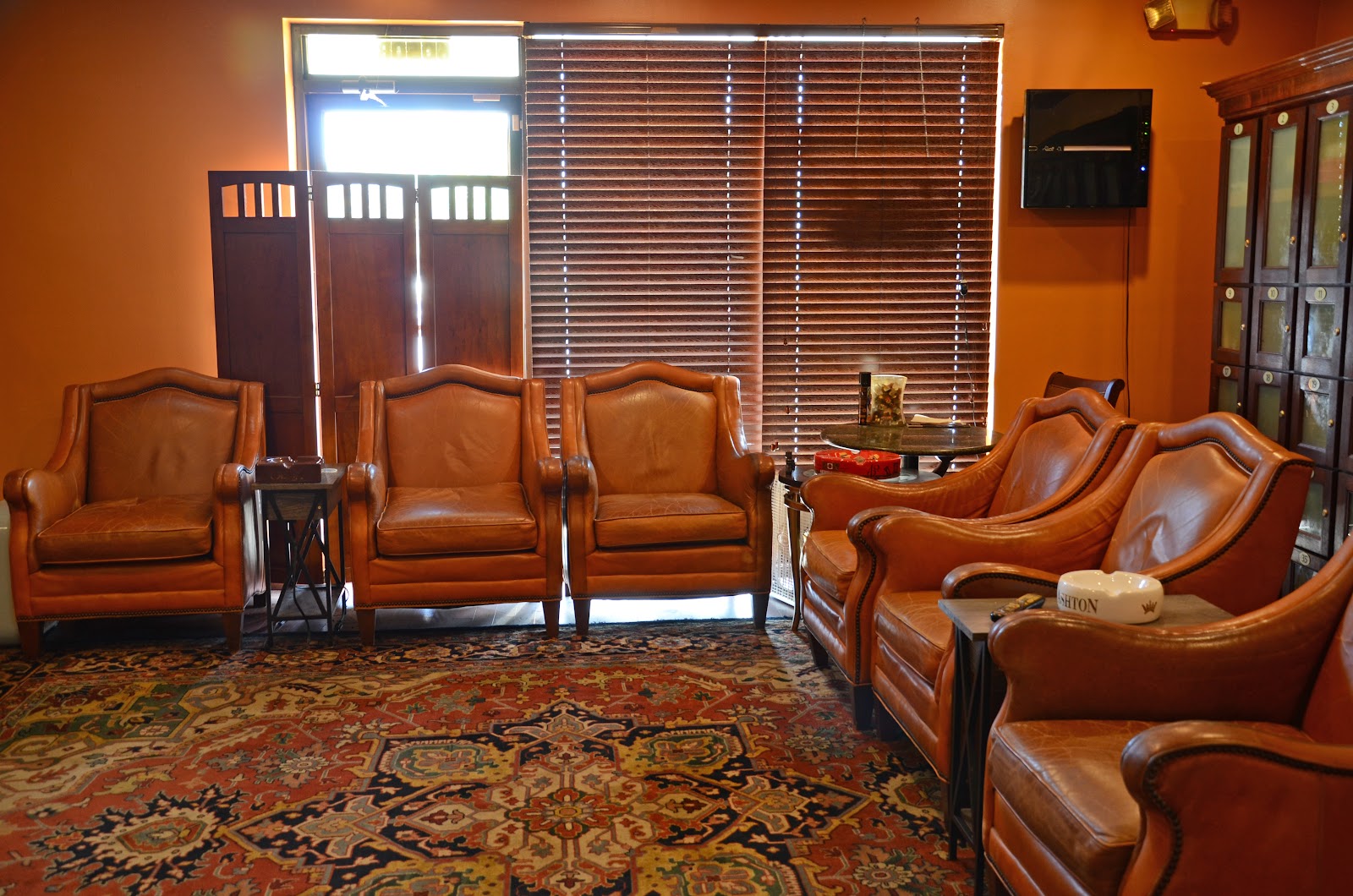 Cordova Cigars photo 10