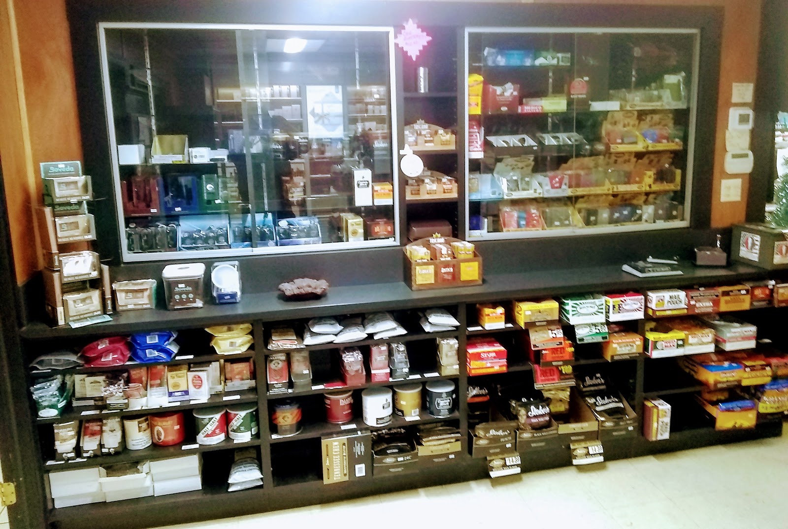 Cordy's Cigar Box photo 10