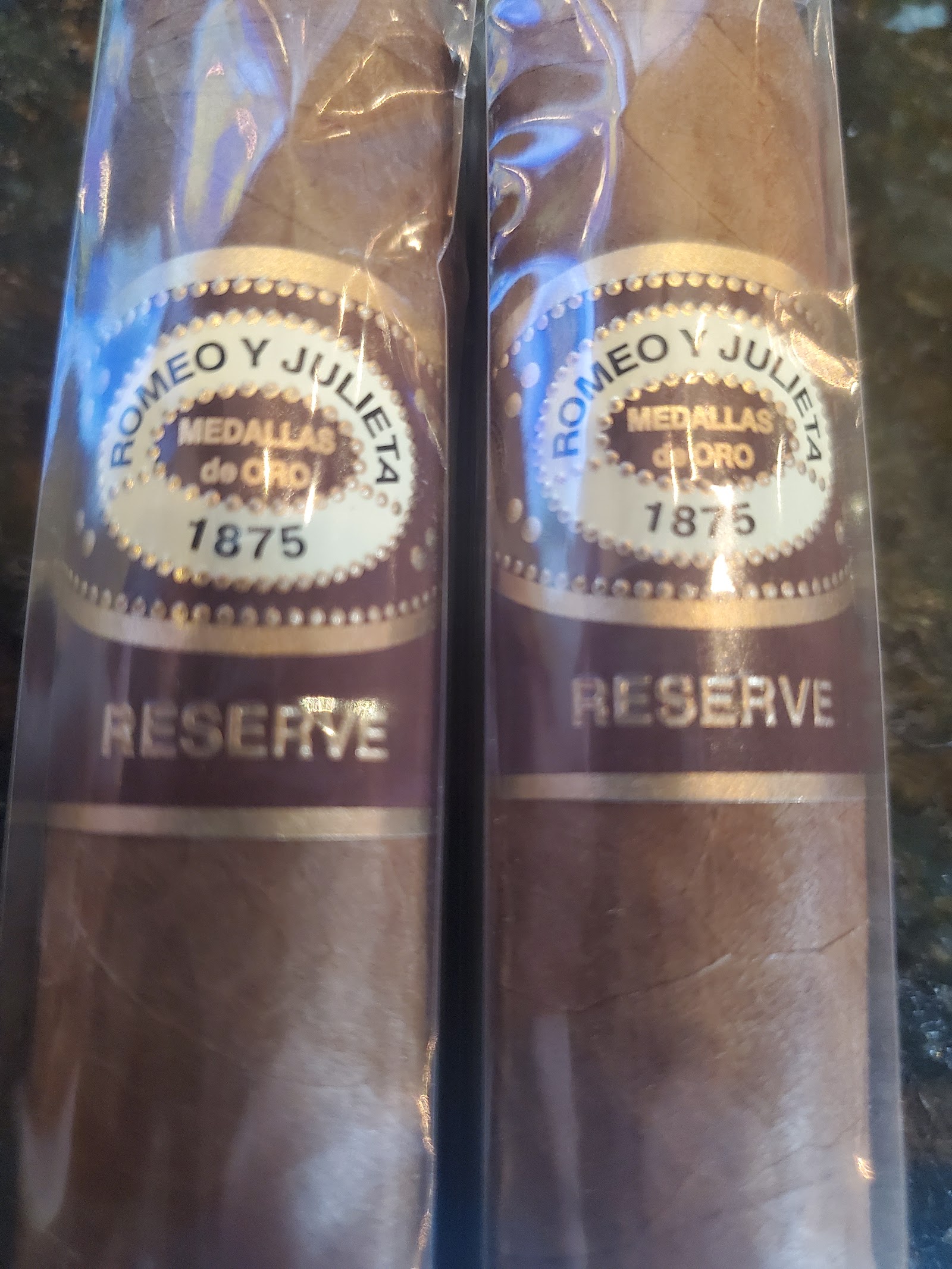 Cousin's Cigar photo 8