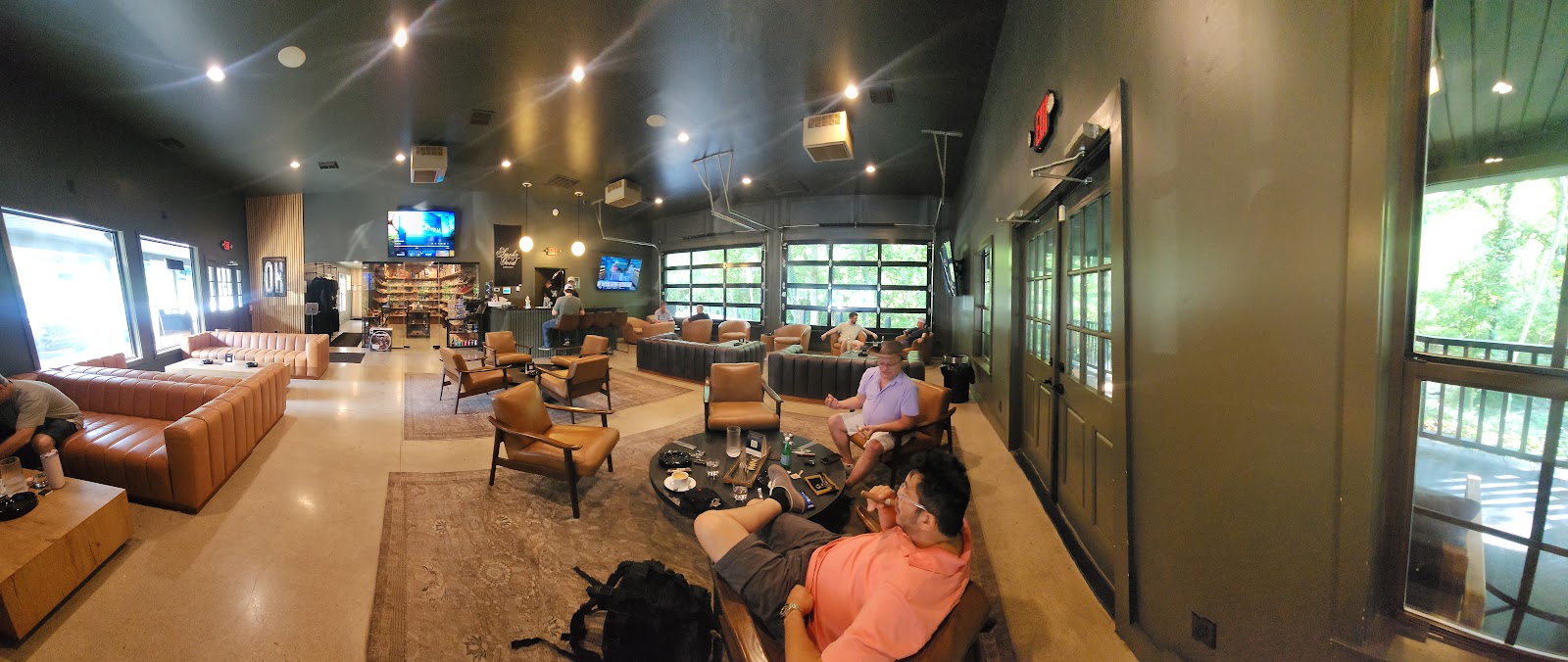 Creekside Cigar Co photo 6
