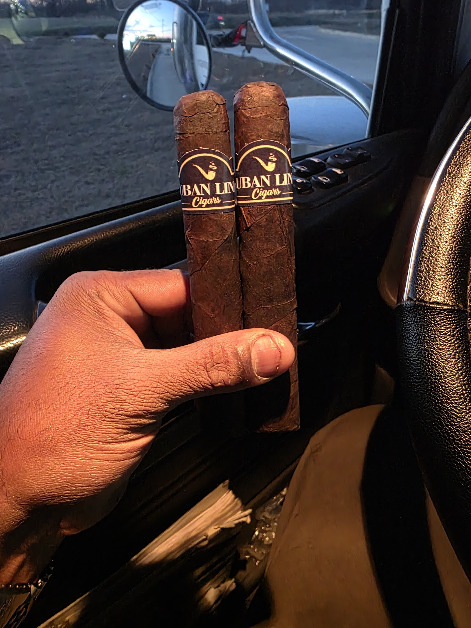 Cuban Link Cigars photo 10
