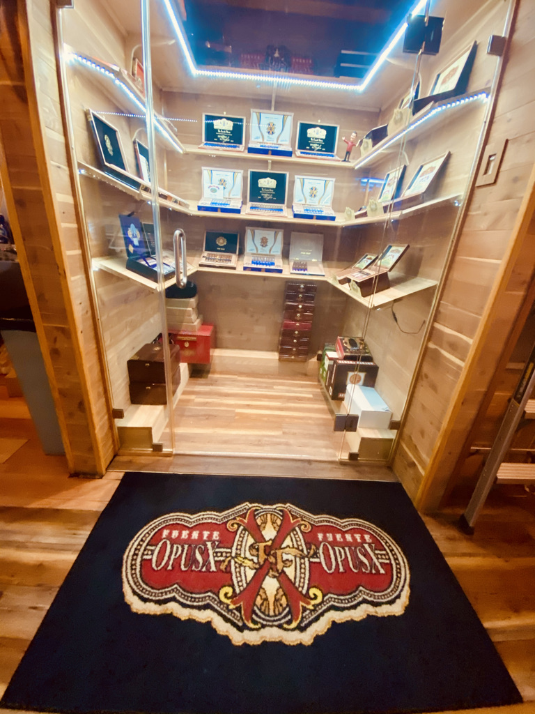Cuenca Cigars Inc. photo 5
