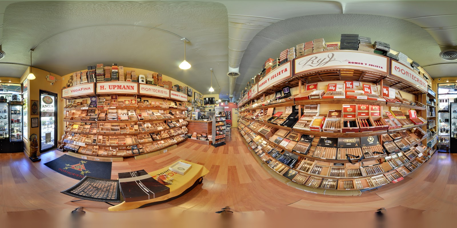 Cuenca Cigars Inc. photo 9