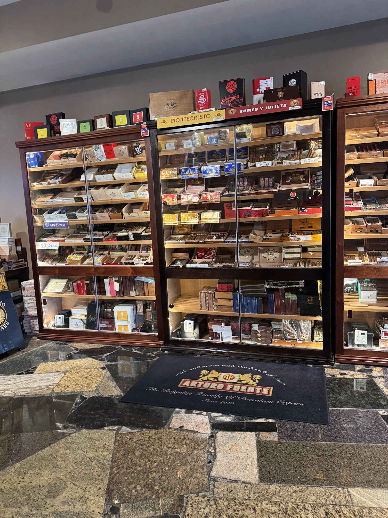 Culebra Cigars Company, LLC photo 2