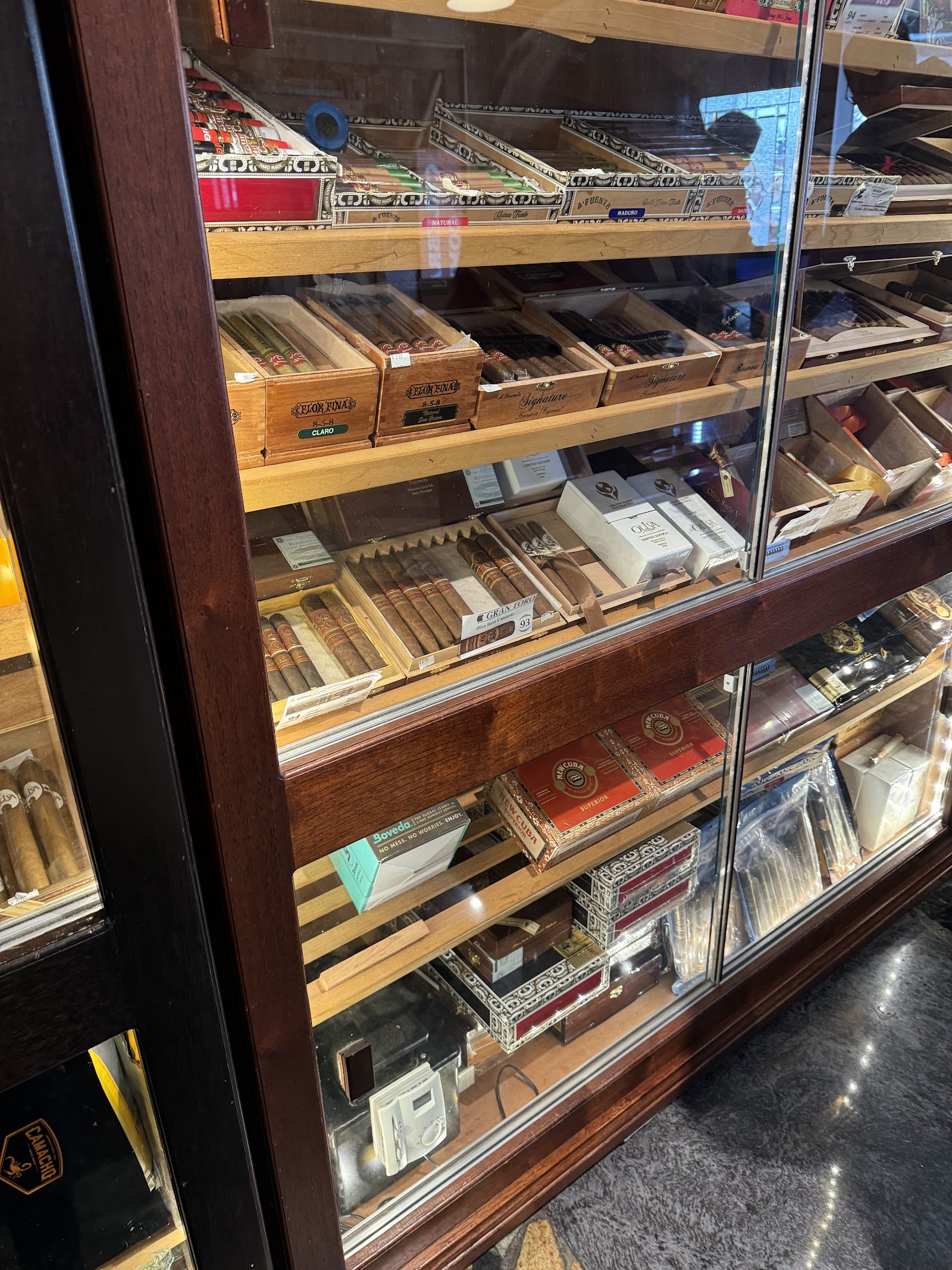 Culebra Cigars Company, LLC photo 3