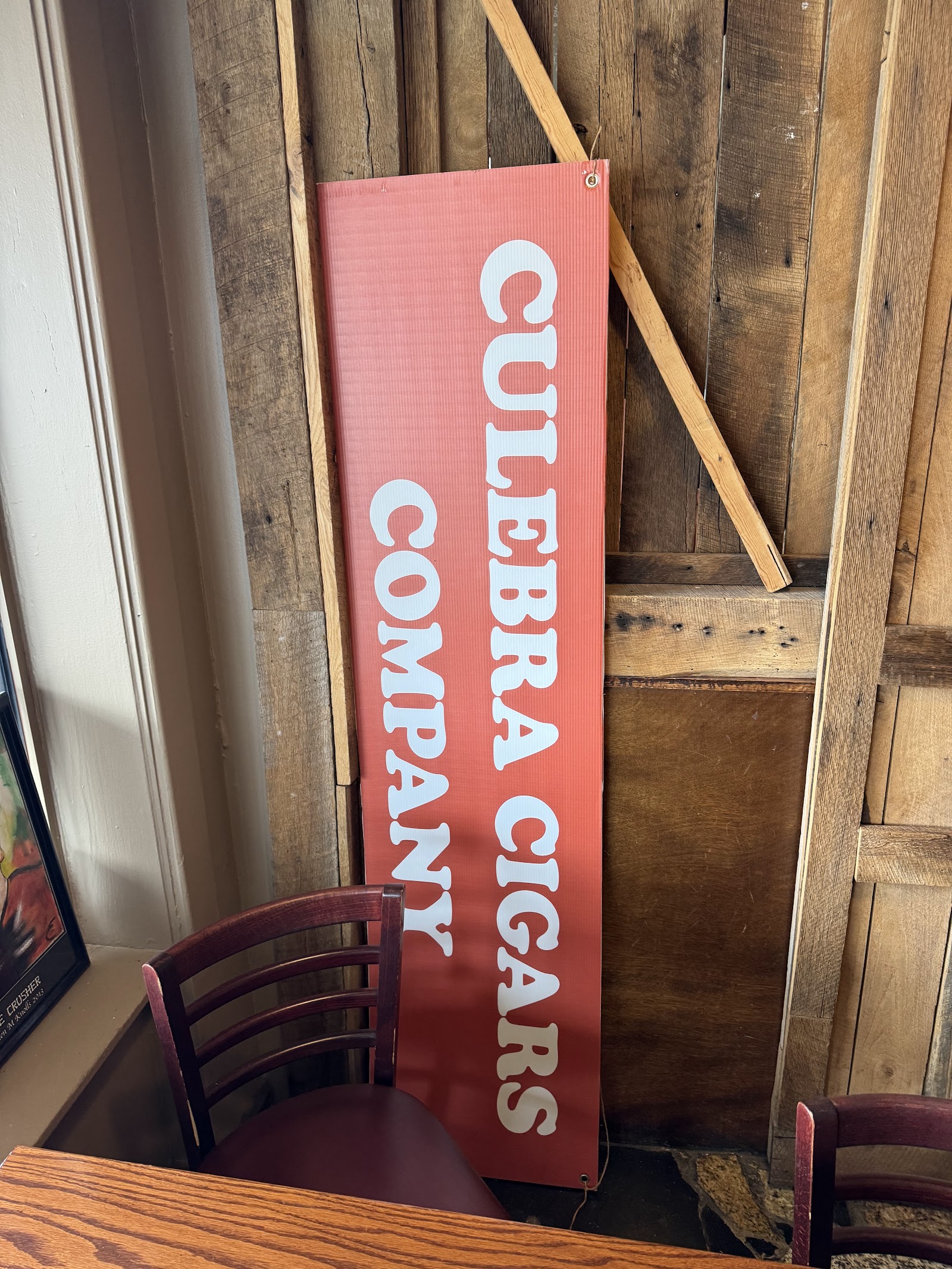 Culebra Cigars Company, LLC photo 5