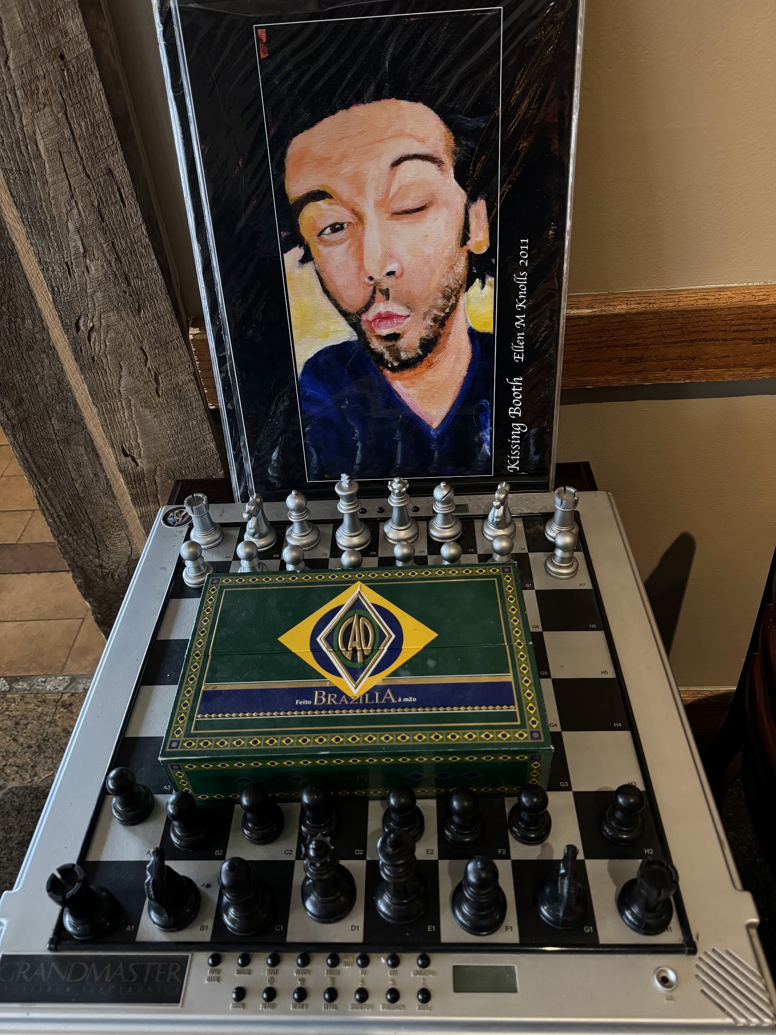 Culebra Cigars Company, LLC photo 6