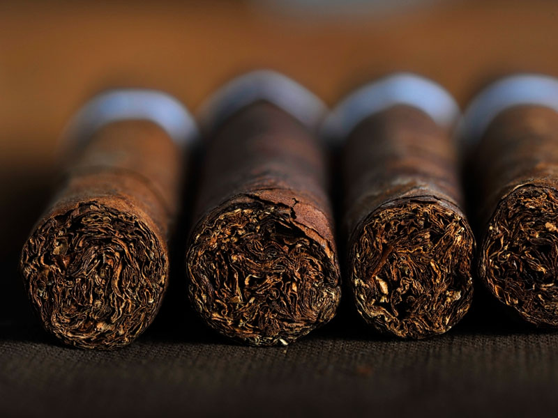 D and S Tobacco Shop LLC- Dothan, AL (HQ) photo 2