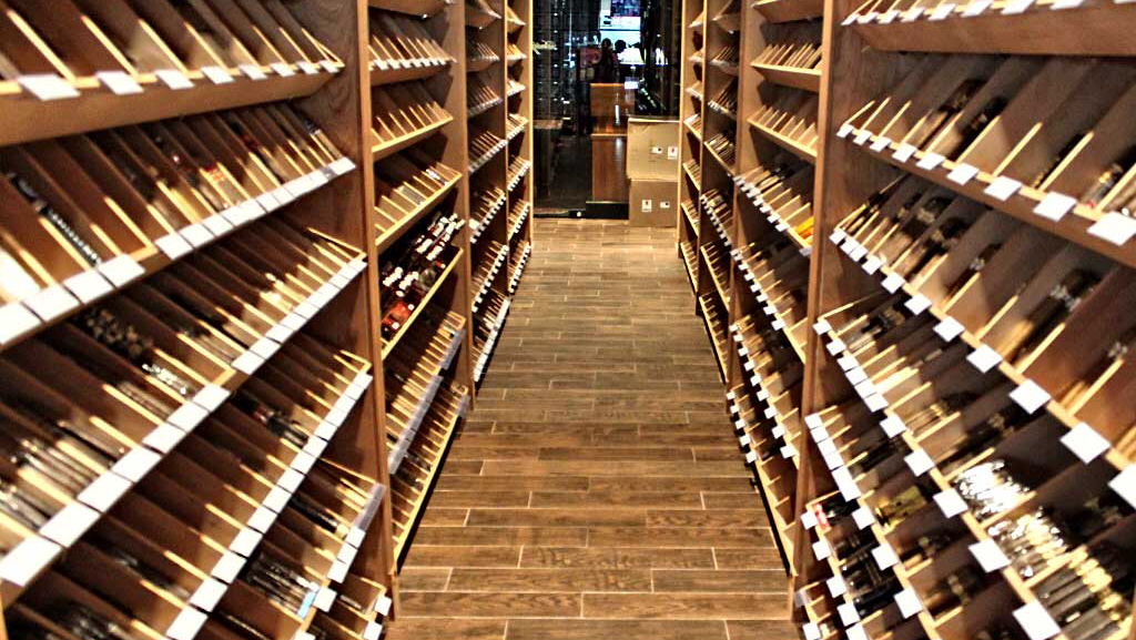 Dad's Cigar Warehouse photo 2