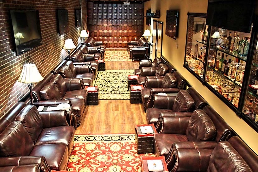 Dad's Cigar Warehouse photo 3