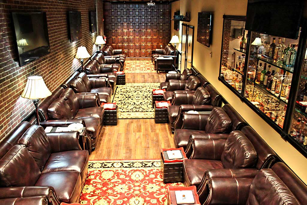 Dad's Cigar Warehouse photo 6