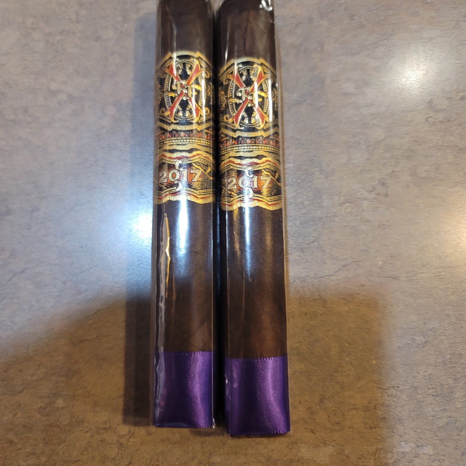 Dad's Smokeshop photo 8