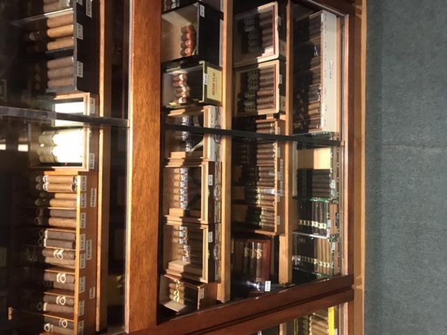 Dad's Smokeshop photo 9