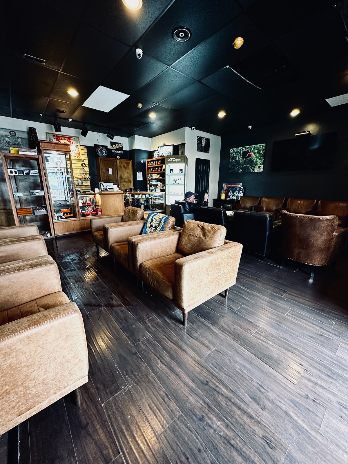 Dallas Cigars photo 3