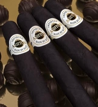 Dallas Discount Cigars