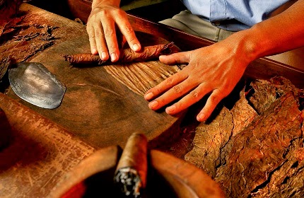 Dallas Discount Cigars photo 6