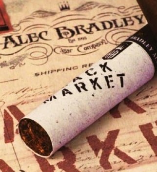 Dallas Discount Cigars photo 7