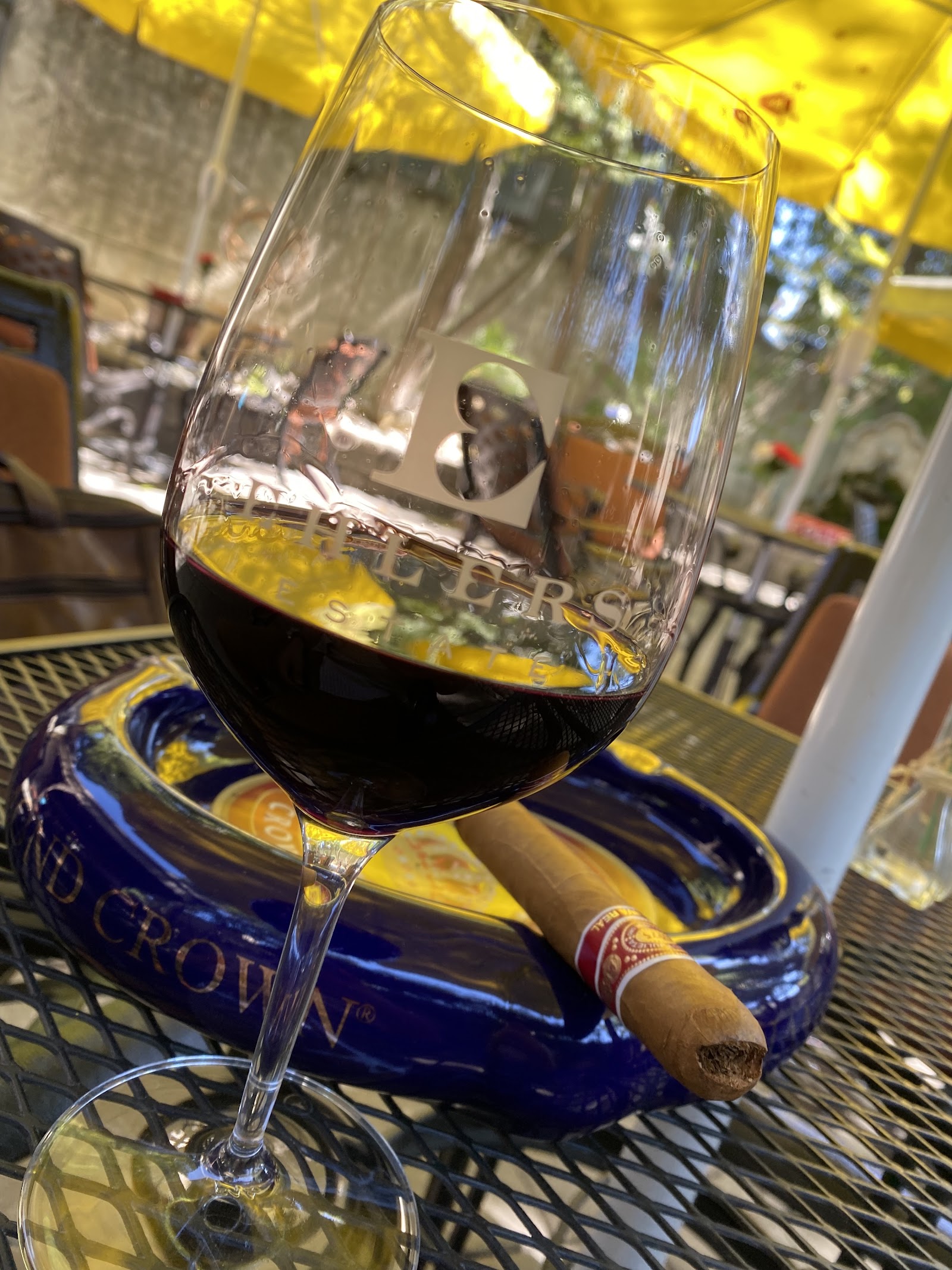 Danville Cigar Fine Wine & Gifts photo 6