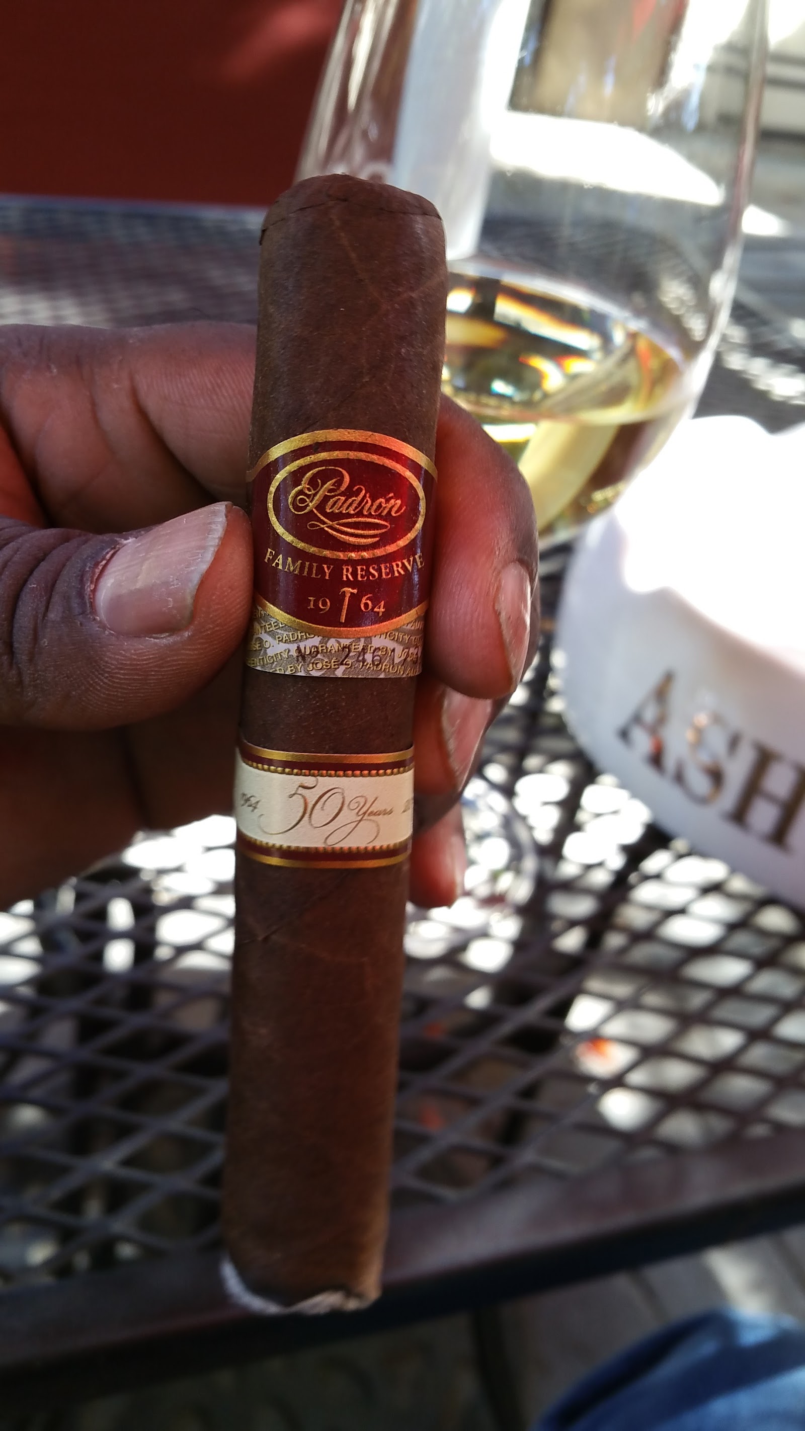 Danville Cigar Fine Wine & Gifts photo 7