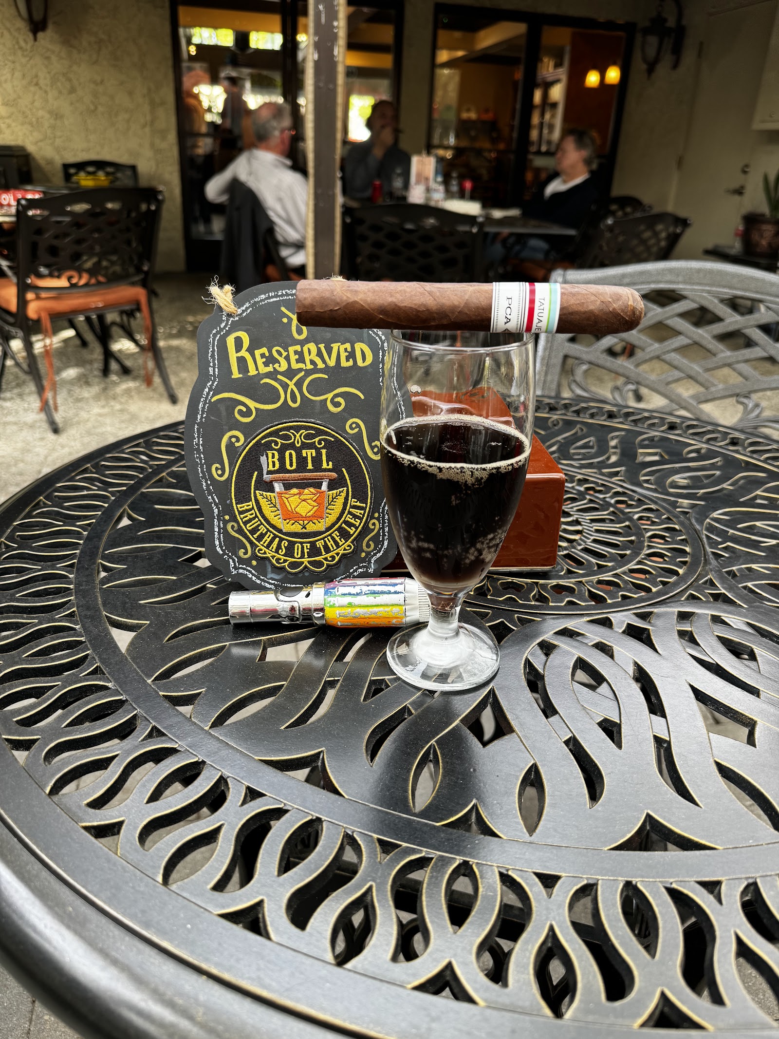 Danville Cigar Fine Wine & Gifts photo 9