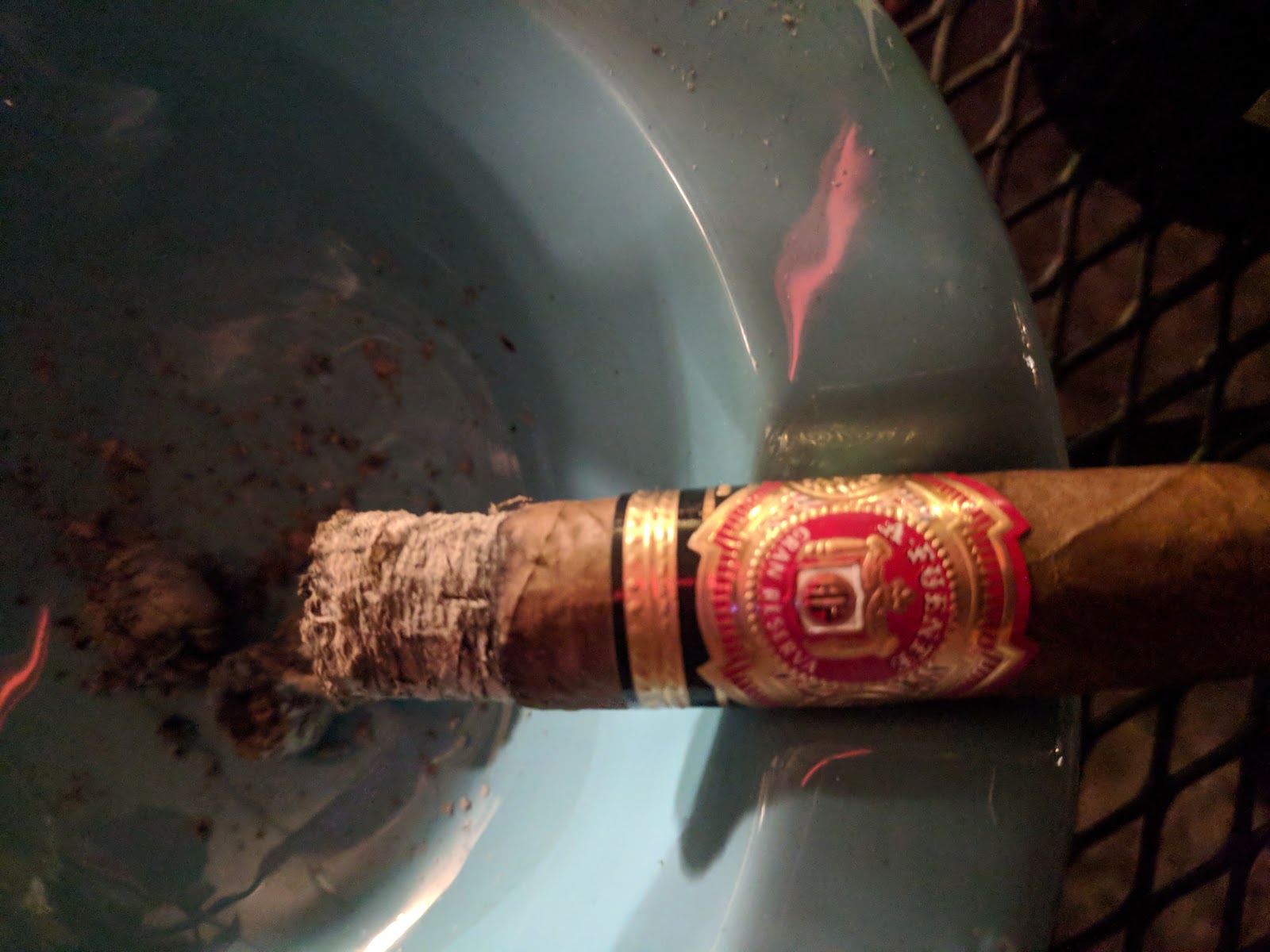 Danville Cigar Fine Wine & Gifts photo 10