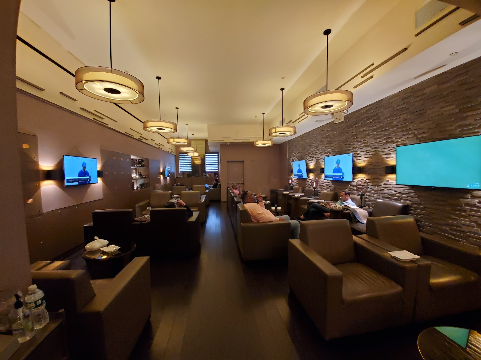 Davidoff of Geneva since 1911 - Brooklyn photo 6