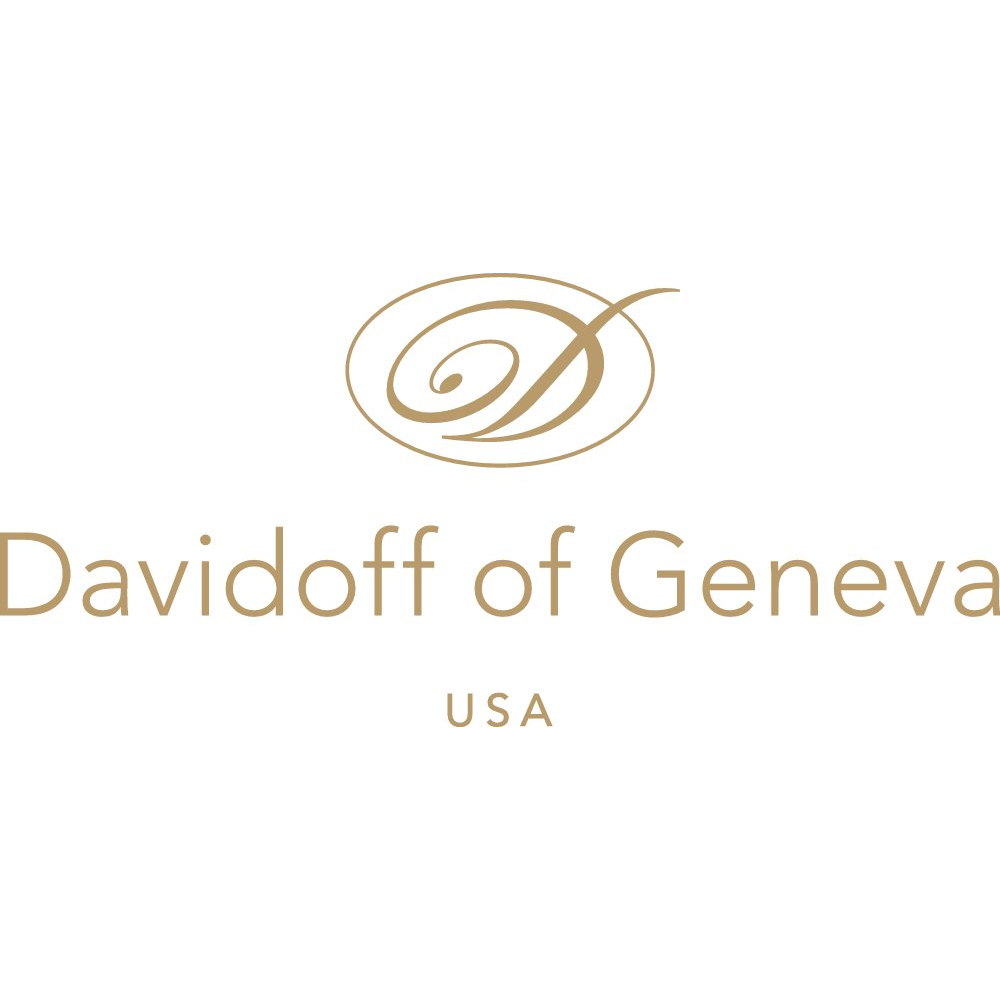 Davidoff of Geneva Since 1911 - Pinellas Park (HQ) photo 4