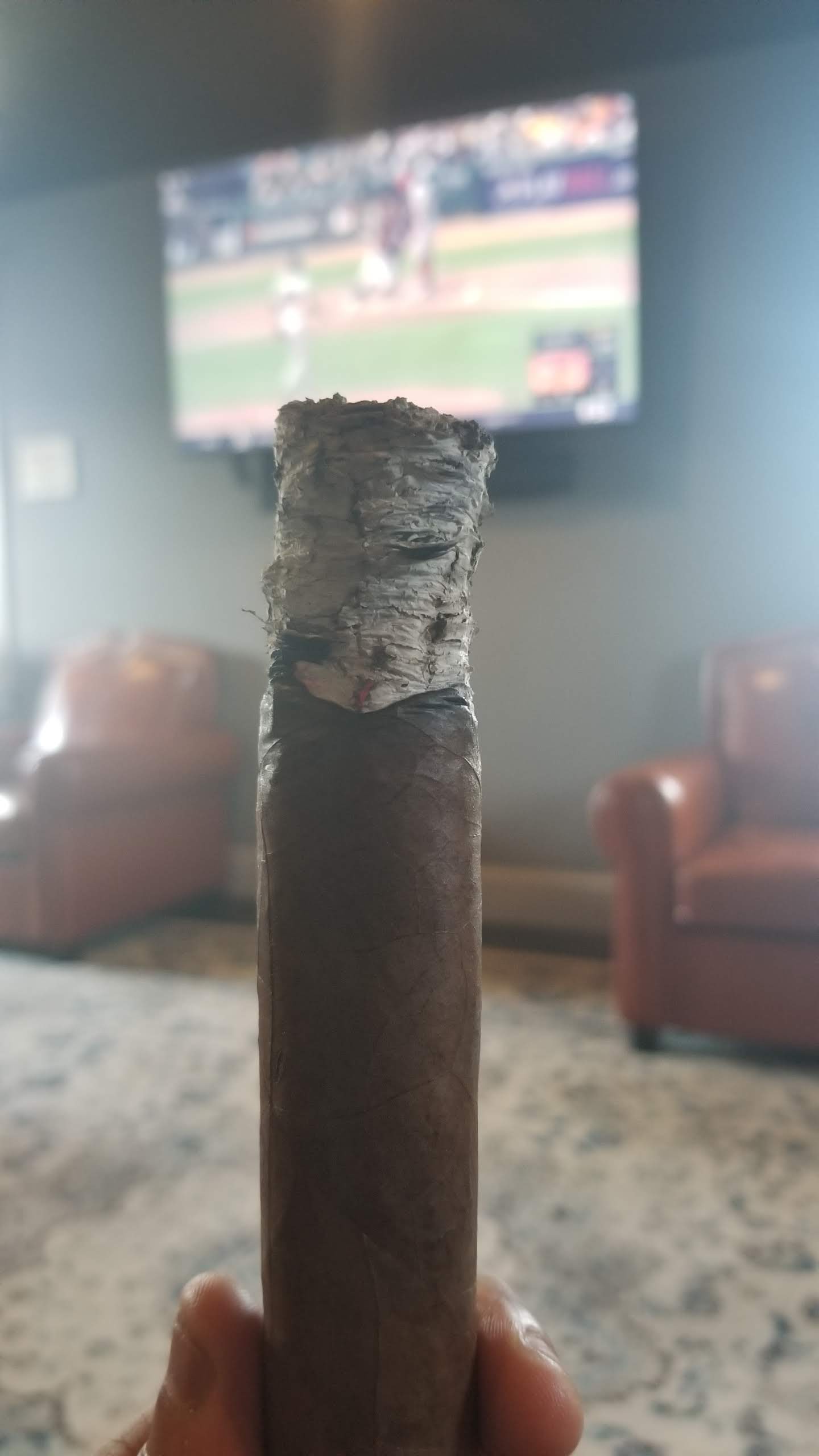 Davidus Cigars, Ltd. - Reisterstown, MD photo 8