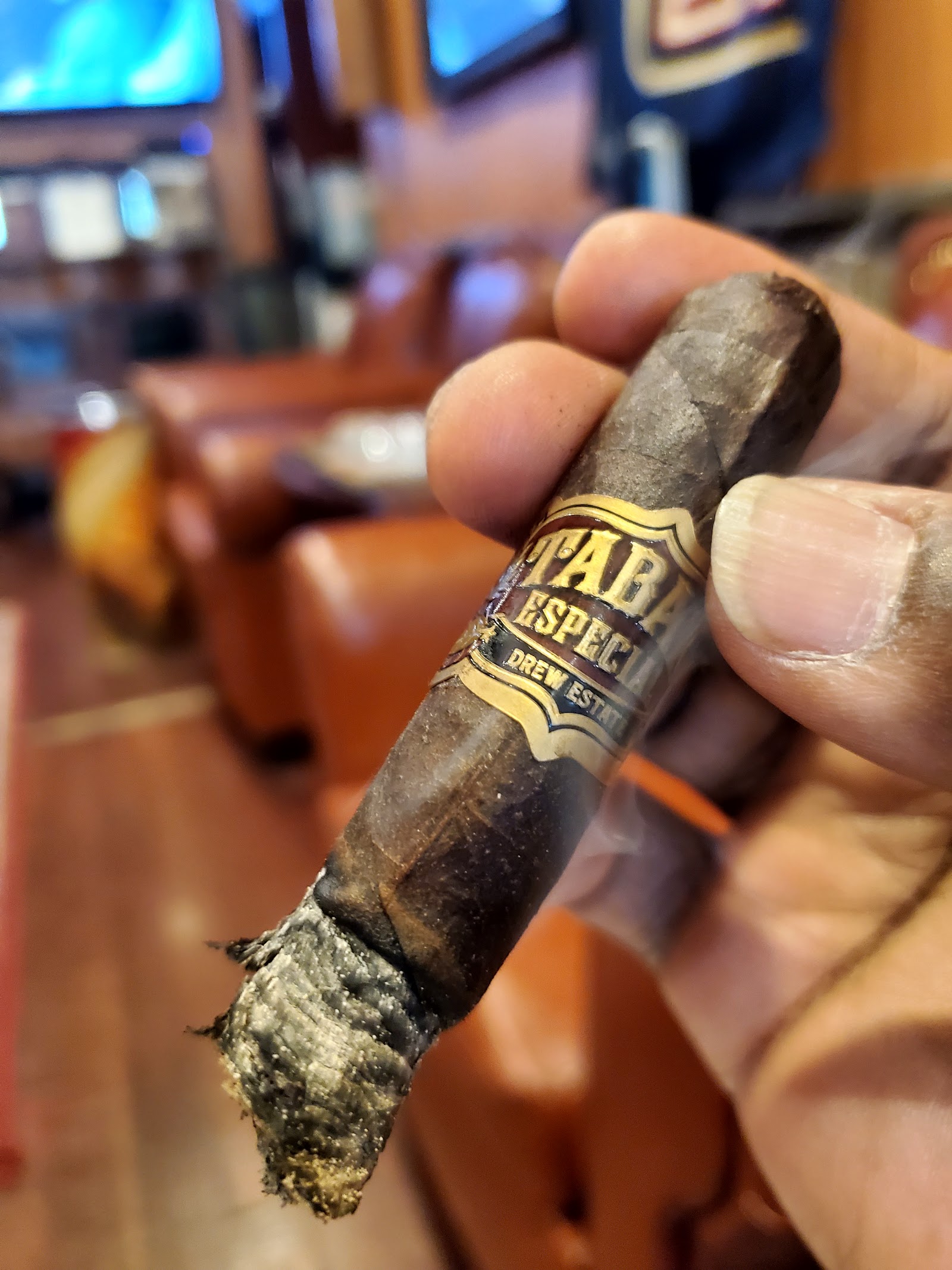 Davidus Cigars, Ltd. - Rockville, MD photo 6