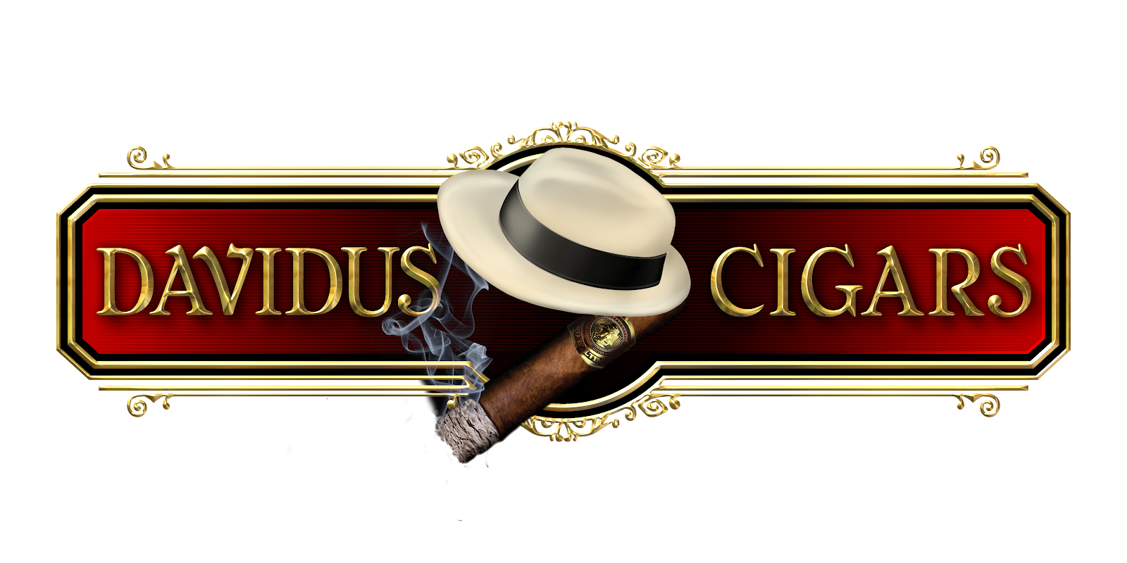 Davidus Cigars, Ltd. - Westminster, MD photo 10