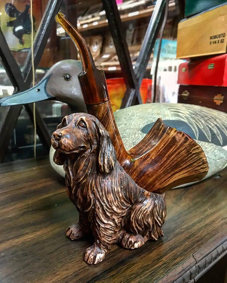 Davis & Son Tobacconists photo 3