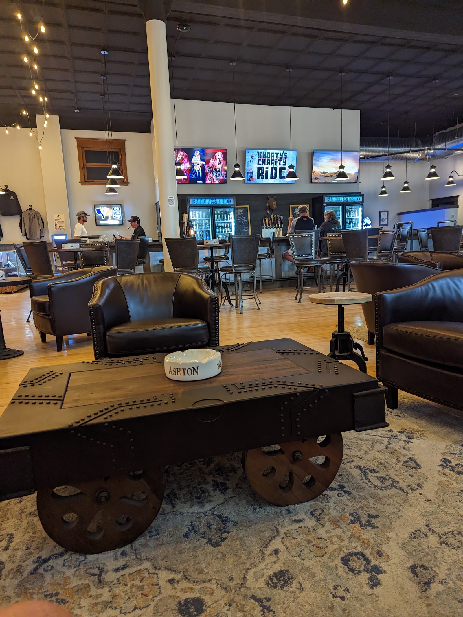 Deadwood Tobacco Co photo 4