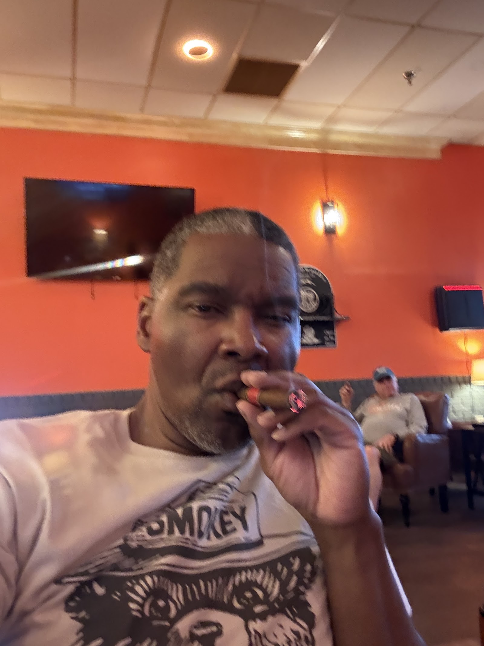 Destination Cigars (HQ) photo 5