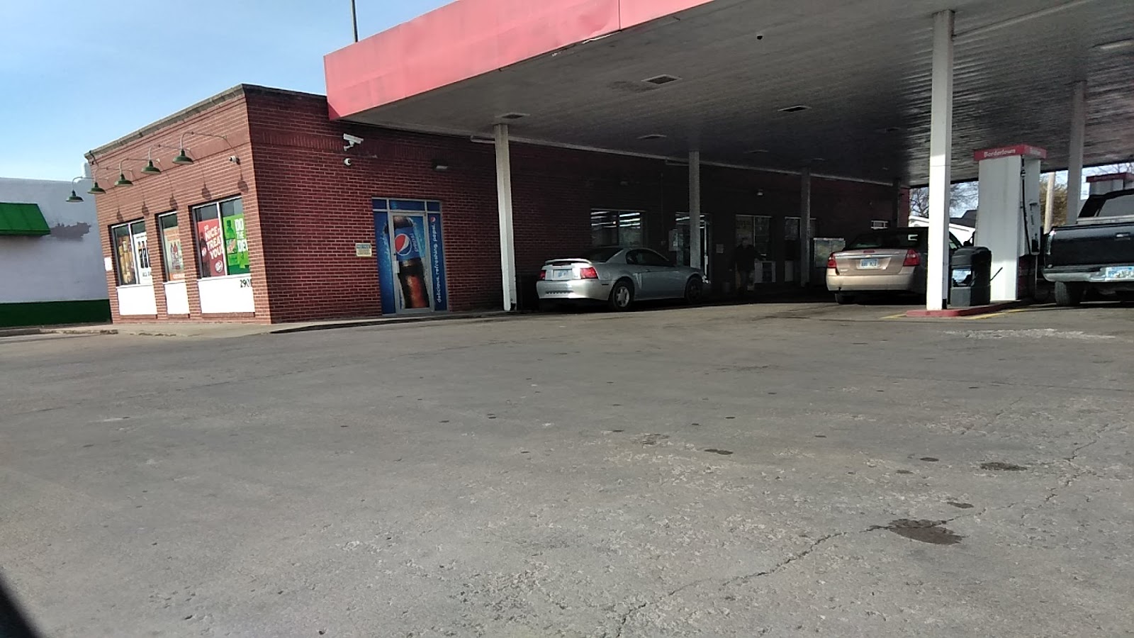 Discount Smokes & Vape