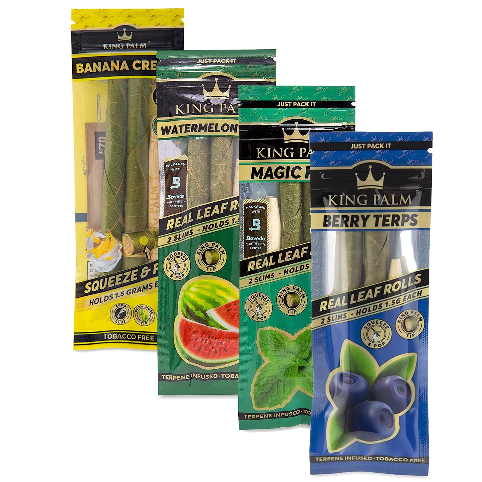 Discount Smokes & Vape photo 3